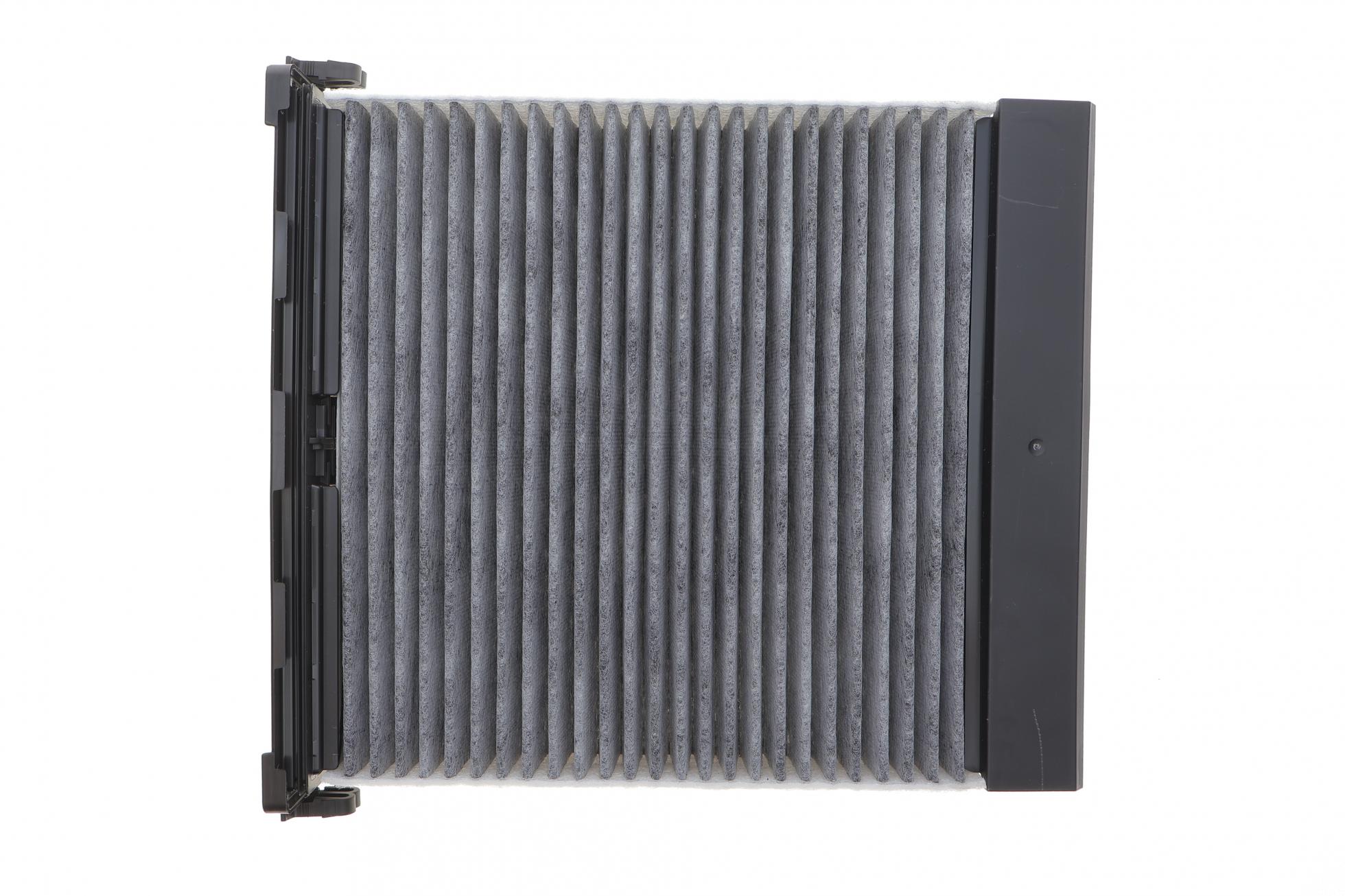 WP2191 WIX FILTERS